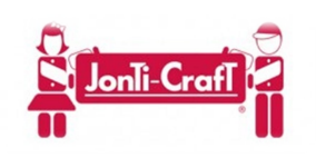 Jonti-Craft Catalog