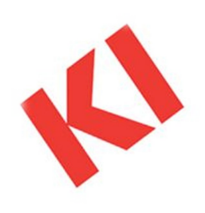 Ki Catalog