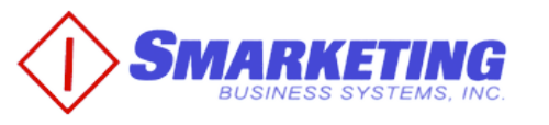 Smarketing TX